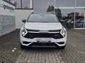 Kia Sportage 1,6 TGDI 48V GT-Line DCT AWD Weiß - thumbnail 6