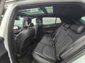 Kia Sportage 1,6 TGDI 48V GT-Line DCT AWD Weiß - thumbnail 20
