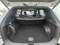 Kia Sportage 1,6 TGDI 48V GT-Line DCT AWD Weiß - thumbnail 22