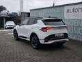 Kia Sportage 1,6 TGDI 48V GT-Line DCT AWD Weiß - thumbnail 4