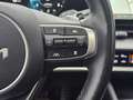 Kia Sportage 1,6 TGDI 48V GT-Line DCT AWD Weiß - thumbnail 11