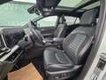 Kia Sportage 1,6 TGDI 48V GT-Line DCT AWD Weiß - thumbnail 19
