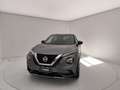 Nissan Juke 1.0 DIG-T 114 CV DCT N-Design Gris - thumbnail 1