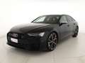 Audi S6 3.0TDI 344CV quattro tiptronic Sport Attitude Schwarz - thumbnail 1