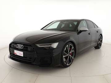 3.0TDI 344CV quattro tiptronic Sport Attitude