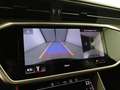 Audi S6 3.0TDI 344CV quattro tiptronic Sport Attitude Schwarz - thumbnail 15