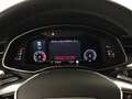 Audi S6 3.0TDI 344CV quattro tiptronic Sport Attitude Schwarz - thumbnail 18