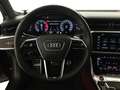 Audi S6 3.0TDI 344CV quattro tiptronic Sport Attitude Schwarz - thumbnail 12
