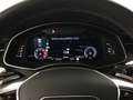 Audi S6 3.0TDI 344CV quattro tiptronic Sport Attitude Schwarz - thumbnail 17