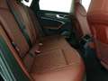 Audi S6 3.0TDI 344CV quattro tiptronic Sport Attitude Schwarz - thumbnail 7
