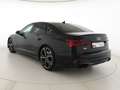 Audi S6 3.0TDI 344CV quattro tiptronic Sport Attitude Schwarz - thumbnail 3