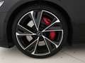 Audi S6 3.0TDI 344CV quattro tiptronic Sport Attitude Schwarz - thumbnail 6