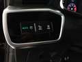 Audi S6 3.0TDI 344CV quattro tiptronic Sport Attitude Schwarz - thumbnail 19