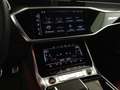 Audi S6 3.0TDI 344CV quattro tiptronic Sport Attitude Schwarz - thumbnail 14