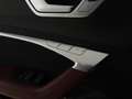 Audi S6 3.0TDI 344CV quattro tiptronic Sport Attitude Schwarz - thumbnail 20