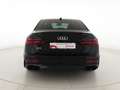 Audi S6 3.0TDI 344CV quattro tiptronic Sport Attitude Schwarz - thumbnail 5