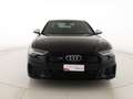 Audi S6 3.0TDI 344CV quattro tiptronic Sport Attitude Schwarz - thumbnail 4