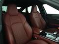 Audi S6 3.0TDI 344CV quattro tiptronic Sport Attitude Schwarz - thumbnail 11