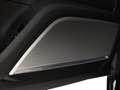 Audi S6 3.0TDI 344CV quattro tiptronic Sport Attitude Schwarz - thumbnail 21