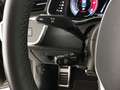 Audi S6 3.0TDI 344CV quattro tiptronic Sport Attitude Schwarz - thumbnail 16