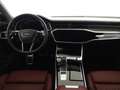 Audi S6 3.0TDI 344CV quattro tiptronic Sport Attitude Schwarz - thumbnail 8