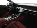 Audi S6 3.0TDI 344CV quattro tiptronic Sport Attitude Schwarz - thumbnail 9