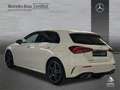 Mercedes-Benz A 180 - thumbnail 5
