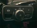 Mercedes-Benz A 180 - thumbnail 24