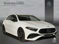 Mercedes-Benz A 180 - thumbnail 4