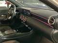 Mercedes-Benz A 180 - thumbnail 10