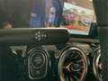 Mercedes-Benz A 180 - thumbnail 19