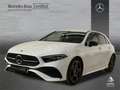 Mercedes-Benz A 180 - thumbnail 2