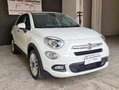 Fiat 500X 1.6 M-Jet 120 CV S&S Lounge Bianco - thumbnail 3