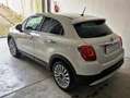 Fiat 500X 1.6 M-Jet 120 CV S&S Lounge Bianco - thumbnail 5