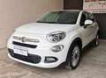 Fiat 500X 1.6 M-Jet 120 CV S&S Lounge Bianco - thumbnail 2