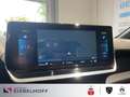 Peugeot 208 e-208 GT Elektromotor 136 Weiß - thumbnail 15