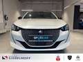 Peugeot 208 e-208 GT Elektromotor 136 Weiß - thumbnail 3