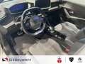 Peugeot 208 e-208 GT Elektromotor 136 Weiß - thumbnail 11