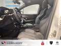 Peugeot 208 e-208 GT Elektromotor 136 Weiß - thumbnail 10