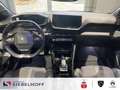 Peugeot 208 e-208 GT Elektromotor 136 Weiß - thumbnail 17