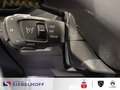 Peugeot 208 e-208 GT Elektromotor 136 Weiß - thumbnail 12