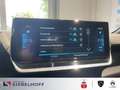 Peugeot 208 e-208 GT Elektromotor 136 Weiß - thumbnail 13