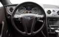 Bentley Continental GT GT Speed Gris - thumbnail 10