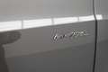Bentley Continental GT GT Speed Gris - thumbnail 22