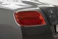 Bentley Continental GT GT Speed Gris - thumbnail 7