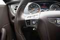 Bentley Continental GT GT Speed Gris - thumbnail 11