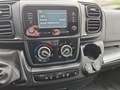 Toyota Proace Max D120PS Kawa Duty L2H1 33 MT Alb - thumbnail 6