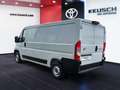 Toyota Proace Max D120PS Kawa Duty L2H1 33 MT Alb - thumbnail 9
