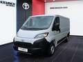 Toyota Proace Max D120PS Kawa Duty L2H1 33 MT Alb - thumbnail 1