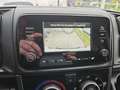 Toyota Proace Max D120PS Kawa Duty L2H1 33 MT Alb - thumbnail 7